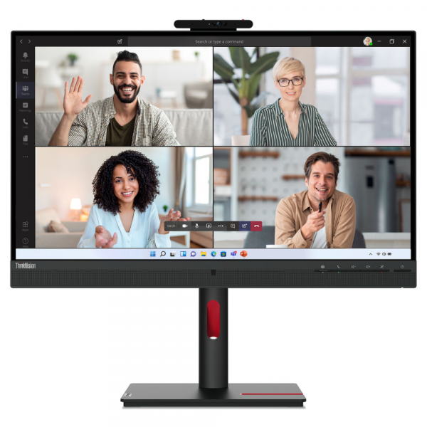 ������� LENOVO T27hv-30 (63D6UAT3UA) - �������� 1