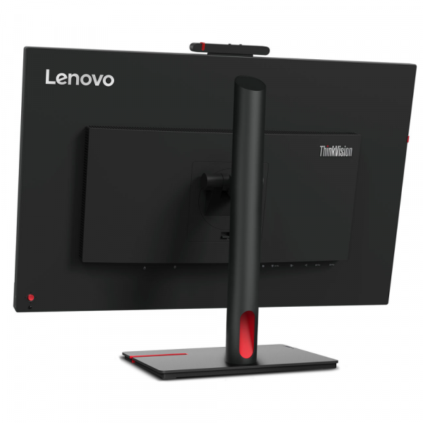 ������� LENOVO T27hv-30 (63D6UAT3UA) - �������� 6