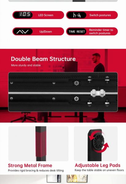 ����������� ��� GAMEMAX D140-Carbon-EC - �������� 7