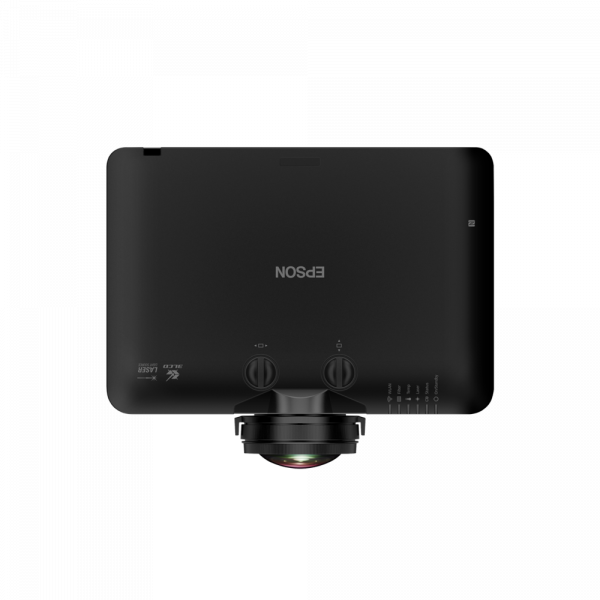  EPSON EB-L695SE (V11HB36180) -  5