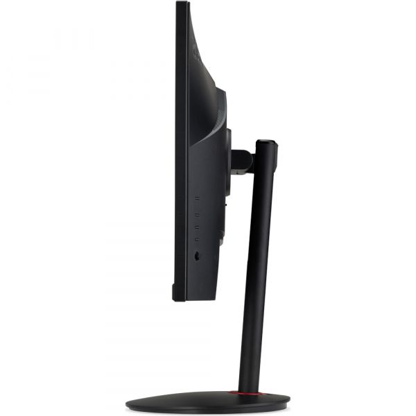 ACER ������� ������� IPS 27",2560*1440,200 ��  XV270UXEbmiiprx - �������� 4