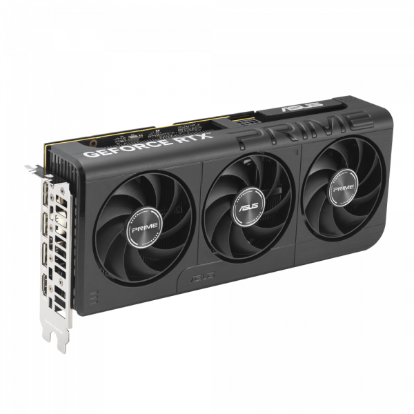 ³�������� ASUS PRIME-RTX5050-O8G - �������� 3