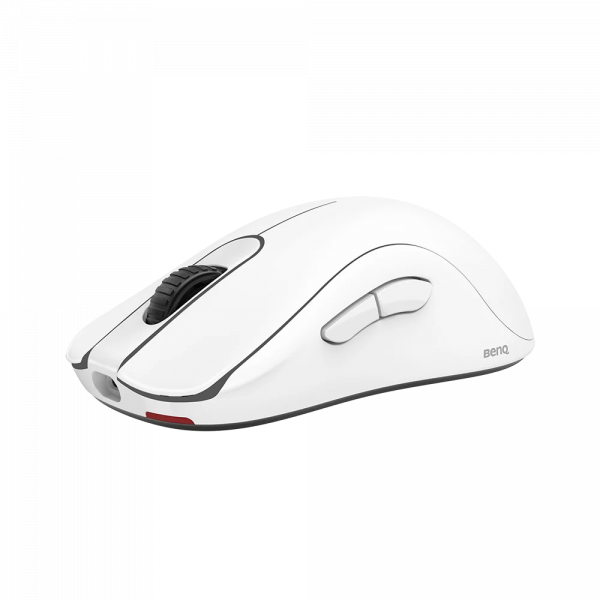 ����� ZOWIE ZA13DW WHITE (9H.N4RBE.A3E) - �������� 4