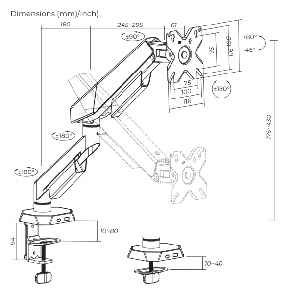 � ��������� ITech MBRG-02  MBRG-02 - �������� 18