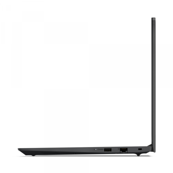 ������� 15.6FM/R3 7320U/16/512/UMA/W11P/Business b lack Lenovo V15 G4 AMN - �������� 8