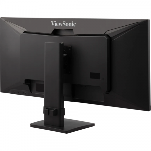 ������� VIEWSONIC VA3456-MHDJ - �������� 5