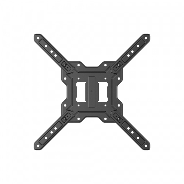 � ��������� KIVI Motion-441S - �������� 5