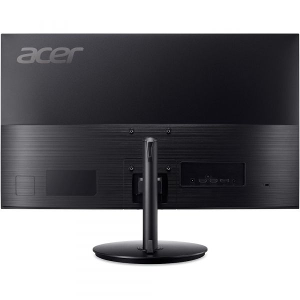 ACER ������� ������� IPS 23.8",1920*1080,180 ��,HDMI*2, DP XF240YM3BIIPH - �������� 7