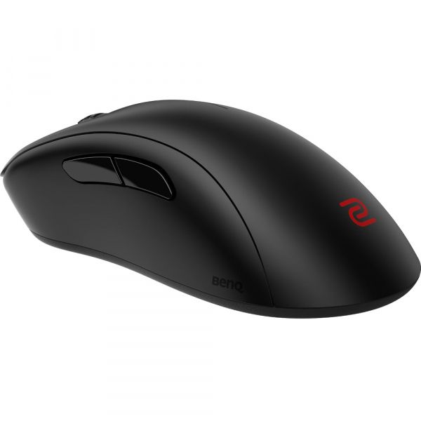ZOWIE ���� ������ ����������  EC3-DW BLACK - �������� 2