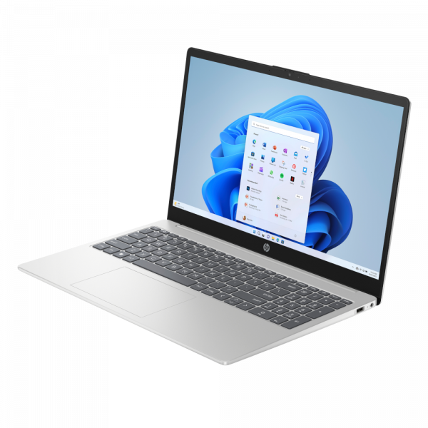 ������� HP Laptop 15-fd1012ua (DY8T5EA) - �������� 2