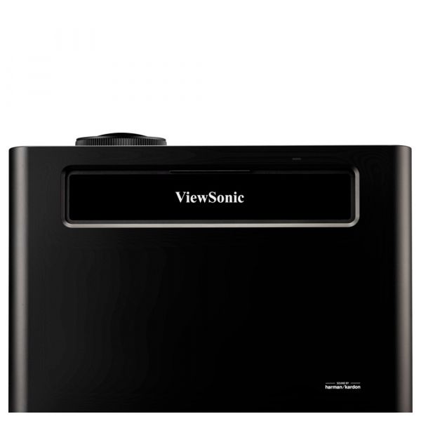 VIEWSONIC  X2-4KPRO (LED, 4K-UHD, 3300Ll, 3000000:1,  0,69-0,83:1, 2*HDMI, USB-C, USB-A, RS232, Wifi, 8 X2-4KPRO -  9