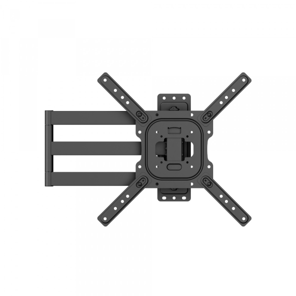 � ��������� KIVI Motion-443L - �������� 6