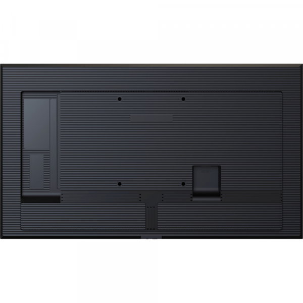 �������������� ������� IIYAMA LH3260HS-B1AG - �������� 5