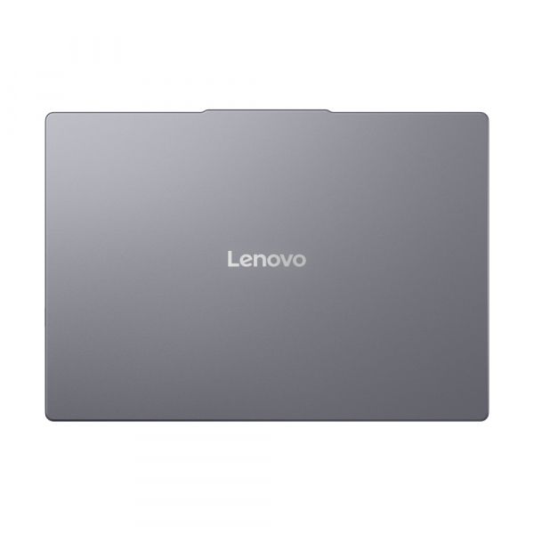 LENOVO ������� 15.3FM/R7 7735HS/24/1TB SSD/Intel HD/DOS/B L/Luna grey IdeaPad Slim 3 15ARP10 - �������� 5