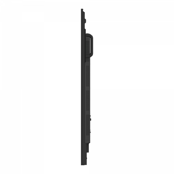 BENQ 75" 16:9 IPS �� ������, 3840�2160, 800 ��/�2, 24/ 7, �� ������ 13.0, EDLA, Pantone Validated, 2xHDM SH7504 BLACK - �������� 4