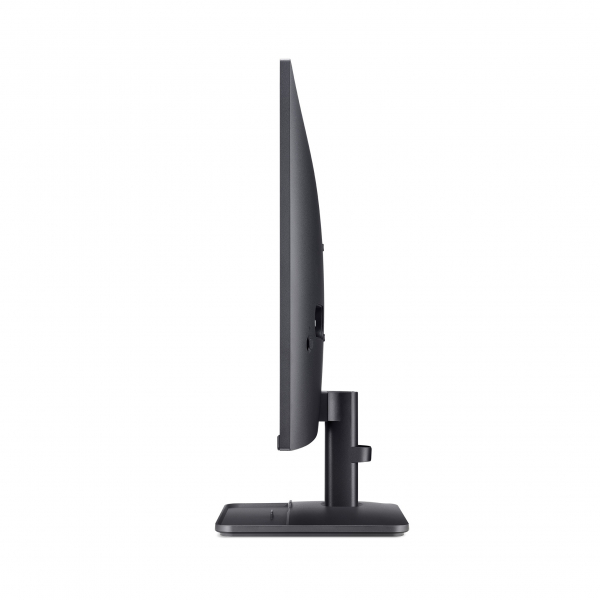 ������� ACER EK271P0bi (UM.HE1EE.011) - �������� 7