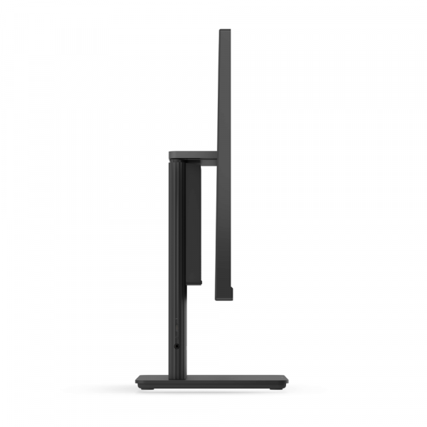 LENOVO �������� 23.8FM/i3-1315U/16/512/Intel HD/DOS/KM/Lu na grey IdeaCentre AIO 24IRH9 - �������� 7