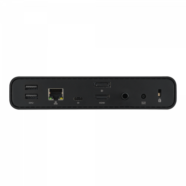ASUS ���-�����i� DC300 Triple Display USB-C Dock DC300 3 DISPLAY USB-C DOCK - �������� 6