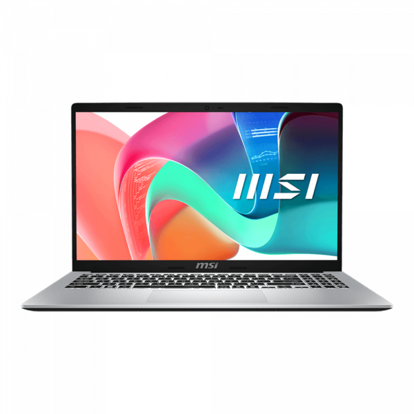 ������� MSI Modern 15 F13MG-273XUA (9S7-15S122-273) - �������� 1