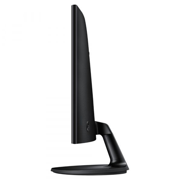 ������� SAMSUNG LS24D360GAIXCI - �������� 4