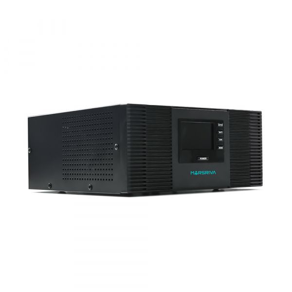 ������� ������������� �������� MARSRIVA MR-UT1500 - �������� 3