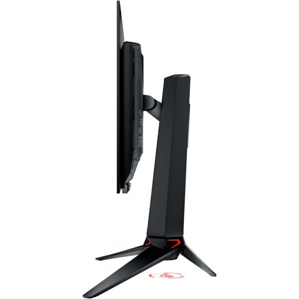 ASUS ������� ������� WOLED 27",2560*1440,480 �� PG27AQDP - �������� 4