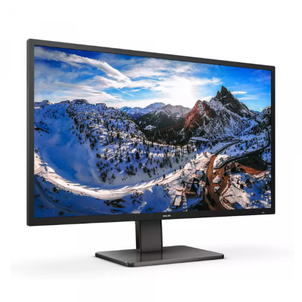 ������� PHILIPS 439P1/00 - �������� 4