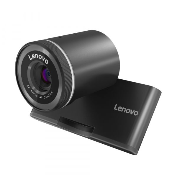 ���-������ LENOVO QHD Webcam (4XC1Q25245) - �������� 6