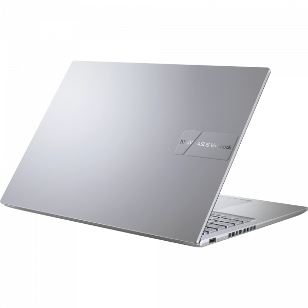 ������� ASUS M1605NAQ-SH056 (90NB1832-M00200) - �������� 2
