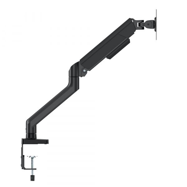 � ��������� ITech LDT117-C012E  LDT117-C012E - �������� 4