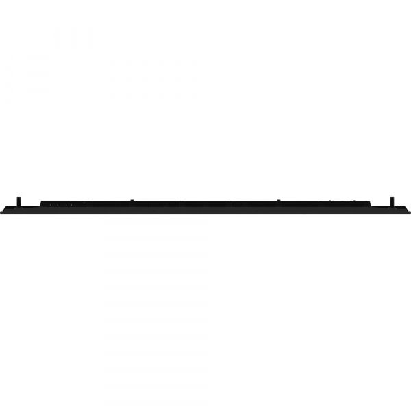 IIYAMA 74.5" 16:9 IPS �� ������, 3840�2160, 24/7, 500 �� /�2, �� Android 11,  3xHDMI 2.0/1xDP/1xDP Out/2xUS LH7575UHS-B2AG - �������� 7