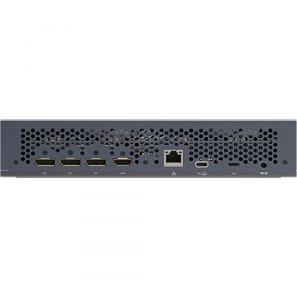 ³�������� GIGABYTE NVIDIA GV-N506TIXEB-16GD GV-N506TIXEB-16GD - �������� 7