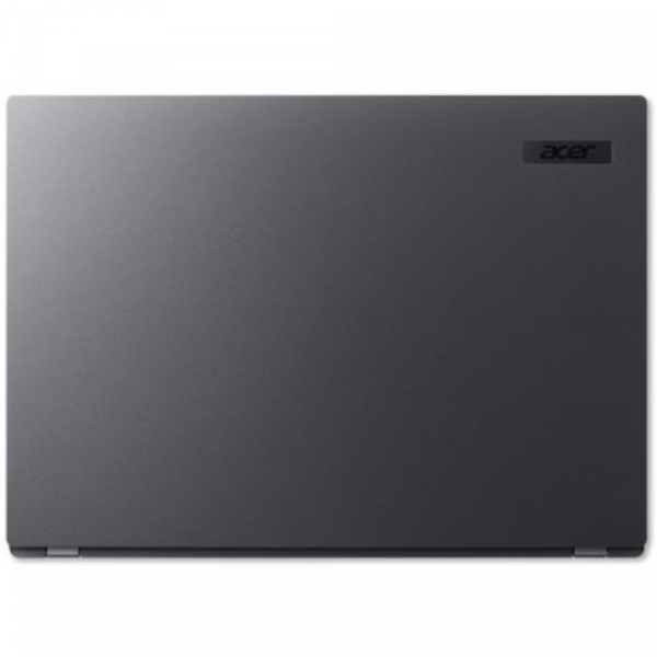 ������� ACER TravelMate P2 TMP216-51-G2-TCO (NX.B9GEU.00C) - �������� 4