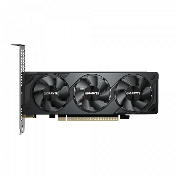 ³�������� GIGABYTE GV-N5050OC-8GL - �������� 6