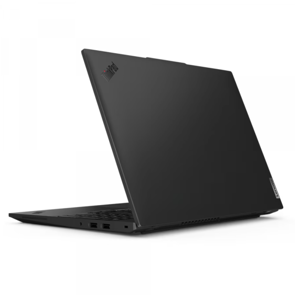 LENOVO ������� 16FA/R7 PRO 7735U/32/1TB SSD/UMA/DOS/BL/Bl ack ThinkPad L16 Gen 1 - �������� 7