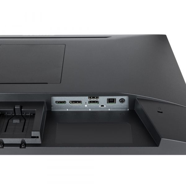 IIYAMA 23.8" 16:9 IPS �� �������, 1920�1080, 1 �� (MPRT),  300 ��/�2, 100 ��, FreeSync, 1xHDMI 1.4/1xDP 1.2/ XU2493HSU-B7 - �������� 10