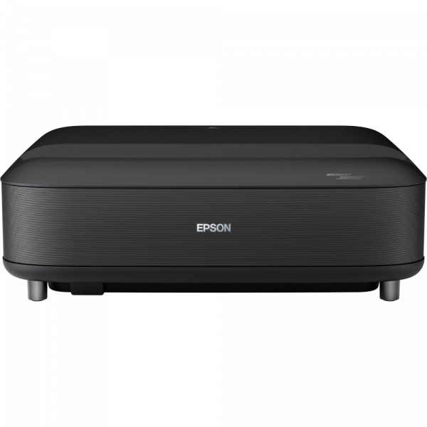 EPSON �������� EH-LS670B(Laser, LCD, 4K PRO-UHD, 3600��,  5000000:1, ultrashort 0.25-0.62:1, USB-A, USB-B,  EH-LS670B - �������� 1