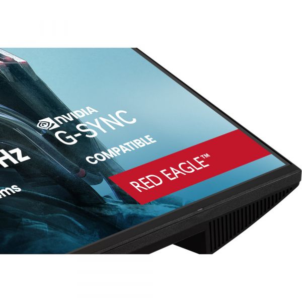������� IIYAMA GB2771QSU-B1 - �������� 5