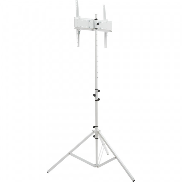 � ����� ������������� ��� ����� �� �� SECTOR T12 White - �������� 4