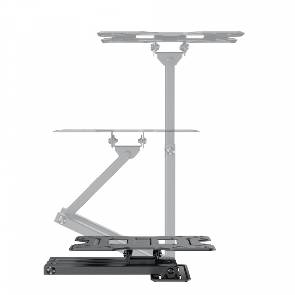 � ��������� ITech LCD223  LCD223 - �������� 6