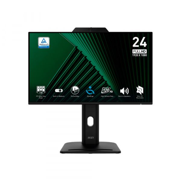 ������� MSI PRO MP242PMG - �������� 1