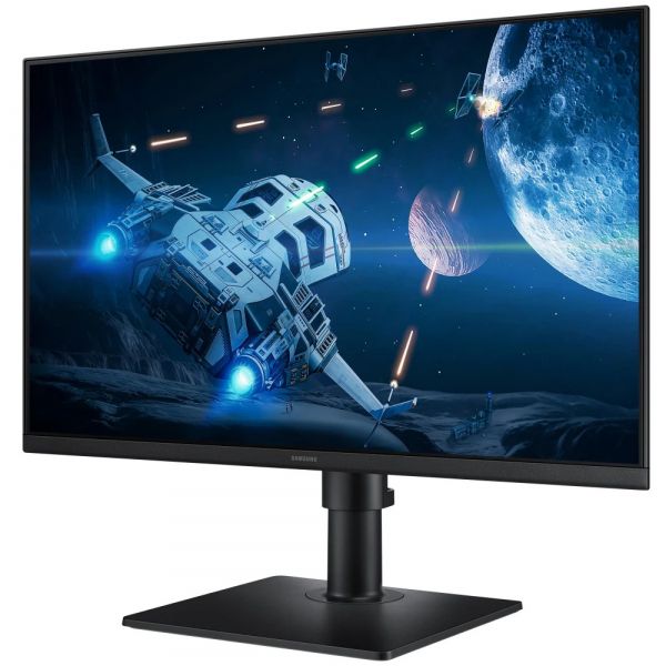 ������� SAMSUNG LS27D400GAIXCI - �������� 17