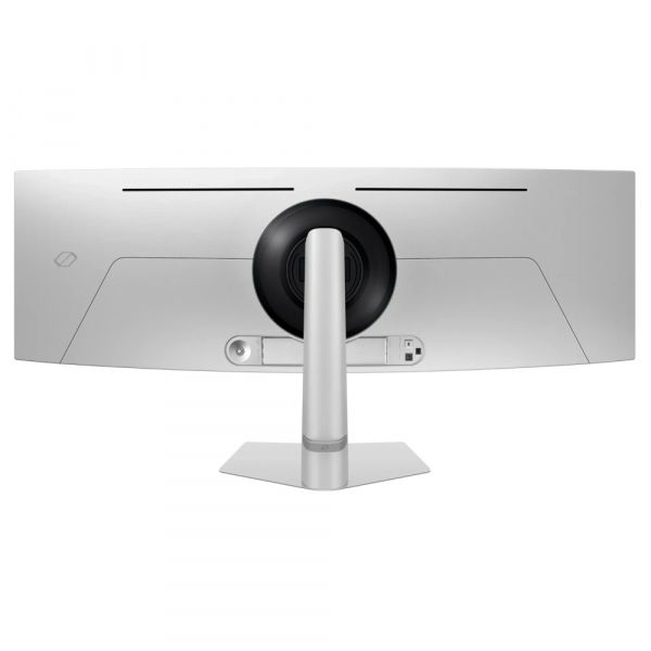 SAMSUNG    OLED 49",5120*1440,144  LS49DG910SIXCI -  3