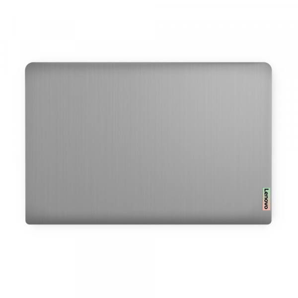 ������� LENOVO IdeaPad 1 15IAU7 (82QD00JARA) - �������� 5