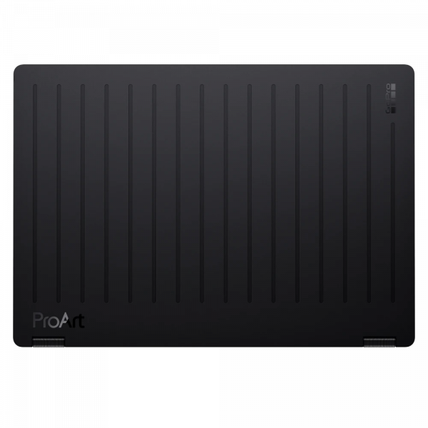 ASUS ������� 13.3_3KT_OLED /Ryzen AI MAX+395/128/1TB SS D/UMA/W11P/BL/S/Sleeve/Nano Black/Gopro Edition HN7306EAC-LX045X - �������� 6