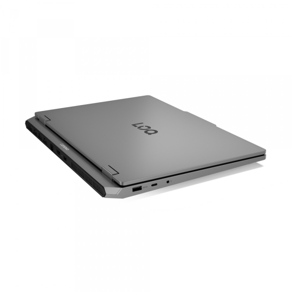 ������� LENOVO LOQ Essential 15IRX11 (83SC0090RA) - �������� 4