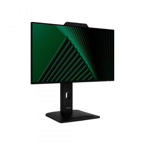 ������� MSI PRO MP242PMG - �������� 2
