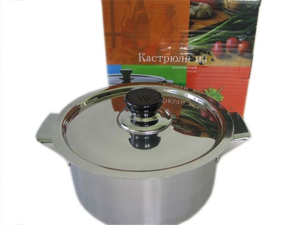 �������� � ����. ���� 4 � �������. VT6110294 �� VITOL - �������� 1