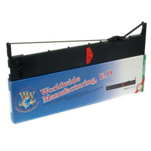 �������� Epson FX-2170/2180, LQ-2070/2170/2180, WWM (E.30H-C) - �������� 1