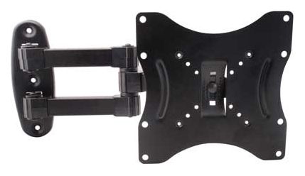 � ��������� X-Digital Steel SA245 ������ - �������� 1